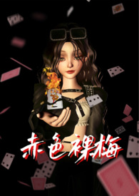 超市里面哪些东西健康